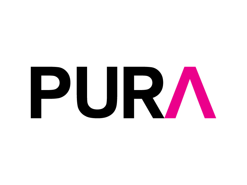 AQUACLiO PURA Line