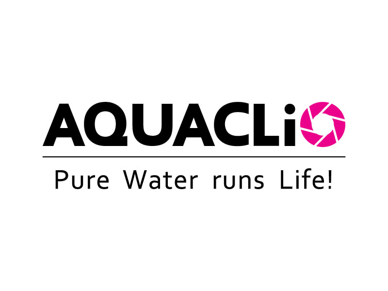 AQUACLiO EU