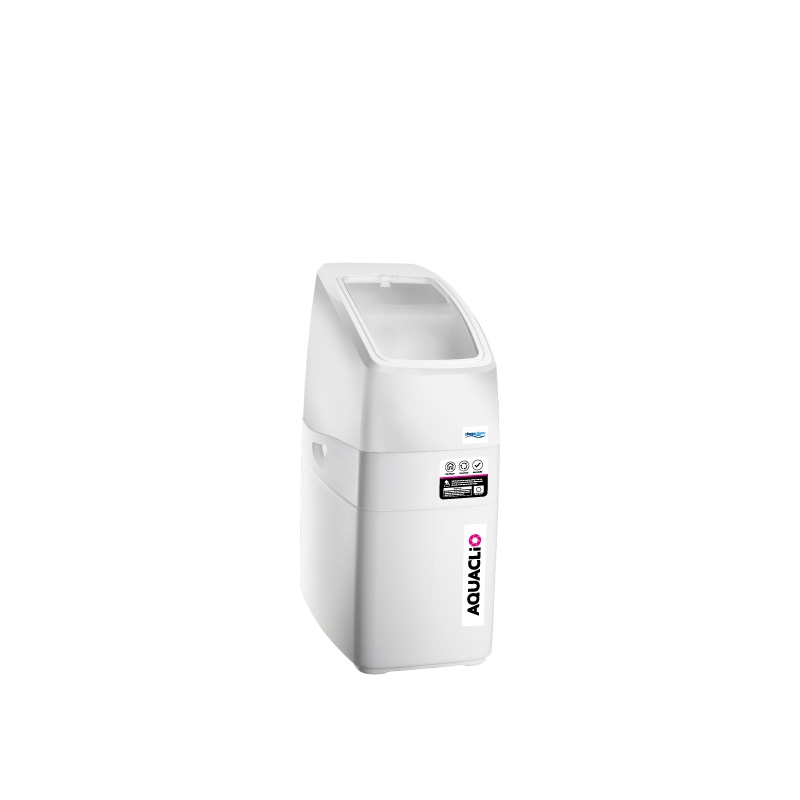 DIAMOND WATER SOFTENER