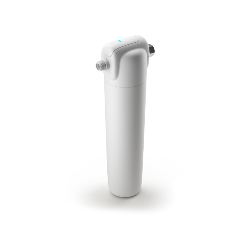 WATER PURIFIER