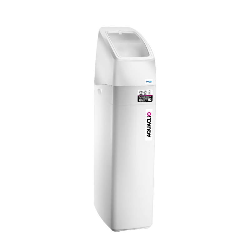 Water Softener