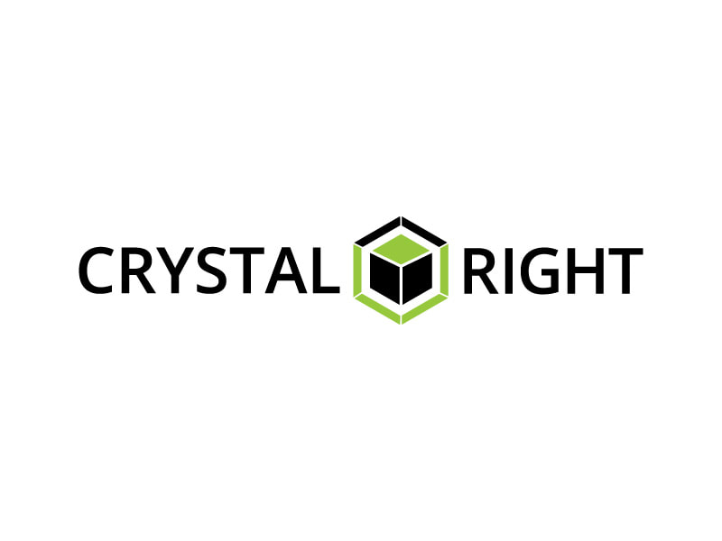 Crystal-Right Zeolite