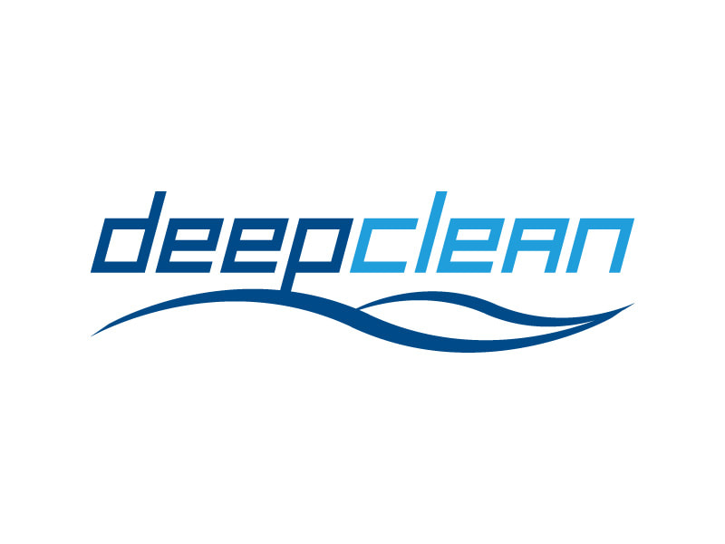 DCC Deep Cleaning Control